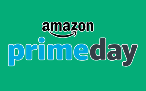 11+ tolle Kaninchen Amazon Prime Day Angebote (2024)