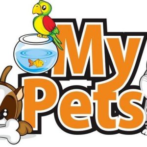 MYPETS YORK XXL Freilaufgehege Test